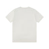 Ralph Lauren Classic Crew Neck Cotton T-Shirt