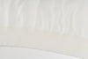 Ralph Lauren Classic Crew Neck Cotton T-Shirt