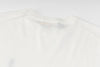 Ralph Lauren Classic Crew Neck Cotton T-Shirt