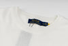 Ralph Lauren Classic Crew Neck Cotton T-Shirt