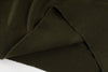 Ralph Lauren Classic Crew Neck Cotton T-Shirt
