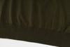 Ralph Lauren Classic Crew Neck Cotton T-Shirt