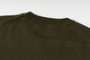Ralph Lauren Classic Crew Neck Cotton T-Shirt