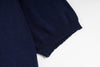 Ralph Lauren Classic Crew Neck Cotton T-Shirt