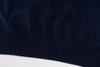 Ralph Lauren Classic Crew Neck Cotton T-Shirt