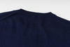 Ralph Lauren Classic Crew Neck Cotton T-Shirt
