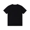 Ralph Lauren Classic Crew Neck Cotton T-Shirt