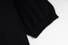Ralph Lauren Classic Crew Neck Cotton T-Shirt