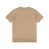 Ralph Lauren Classic Crew Neck Cotton T-Shirt