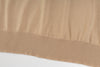 Ralph Lauren Classic Crew Neck Cotton T-Shirt