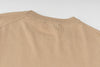 Ralph Lauren Classic Crew Neck Cotton T-Shirt