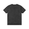 Ralph Lauren Classic Crew Neck Cotton T-Shirt