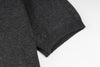 Ralph Lauren Classic Crew Neck Cotton T-Shirt