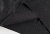 Ralph Lauren Classic Crew Neck Cotton T-Shirt