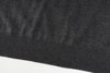 Ralph Lauren Classic Crew Neck Cotton T-Shirt