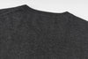 Ralph Lauren Classic Crew Neck Cotton T-Shirt