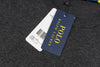 Ralph Lauren Classic Crew Neck Cotton T-Shirt