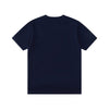Ralph Lauren Classic Crew Neck Cotton T-Shirt