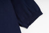 Ralph Lauren Classic Crew Neck Cotton T-Shirt