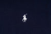 Ralph Lauren Classic Crew Neck Cotton T-Shirt