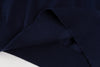 Ralph Lauren Classic Crew Neck Cotton T-Shirt