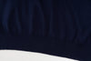 Ralph Lauren Classic Crew Neck Cotton T-Shirt