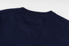 Ralph Lauren Classic Crew Neck Cotton T-Shirt