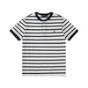 Ralph Lauren Classic Polo Collar Piqué T-Shirt