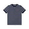 Ralph Lauren Classic Polo Collar Piqué T-Shirt