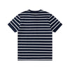 Ralph Lauren Classic Polo Collar Piqué T-Shirt