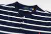 Ralph Lauren Classic Polo Collar Piqué T-Shirt