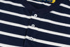 Ralph Lauren Classic Polo Collar Piqué T-Shirt