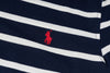 Ralph Lauren Classic Polo Collar Piqué T-Shirt