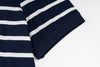 Ralph Lauren Classic Polo Collar Piqué T-Shirt