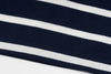 Ralph Lauren Classic Polo Collar Piqué T-Shirt