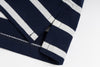 Ralph Lauren Classic Polo Collar Piqué T-Shirt
