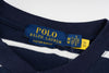 Ralph Lauren Classic Polo Collar Piqué T-Shirt