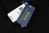 Ralph Lauren Gold Pony Polo Collar T-Shirt