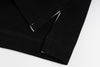 Ralph Lauren Gold Pony Polo Collar T-Shirt