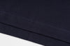 Ralph Lauren Gold Pony Polo Collar T-Shirt