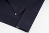 Ralph Lauren Gold Pony Polo Collar T-Shirt