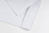 Ralph Lauren Gold Pony Polo Collar T-Shirt