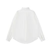 Ralph Lauren Classic Oxford Shirt