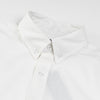 Ralph Lauren Classic Oxford Shirt