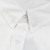 Ralph Lauren Classic Oxford Shirt