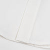 Ralph Lauren Classic Oxford Shirt