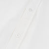Ralph Lauren Classic Oxford Shirt