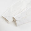 Ralph Lauren Classic Oxford Shirt