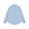 Ralph Lauren Classic Oxford Shirt