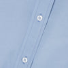 Ralph Lauren Classic Oxford Shirt